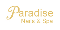 paradisenails paradisenails